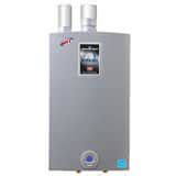 Bradford White - Tankless Water Heaters - Ferguson