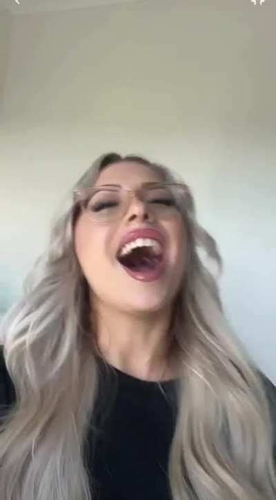 Unclip And Let The Titty Fuck Begin Bigareolas