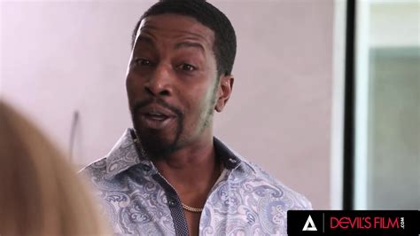 DEVILS FILM HOTTEST CHEATING COMPILATION BIG TITS CUCKOLD INTERRACIAL AND MORE Leana