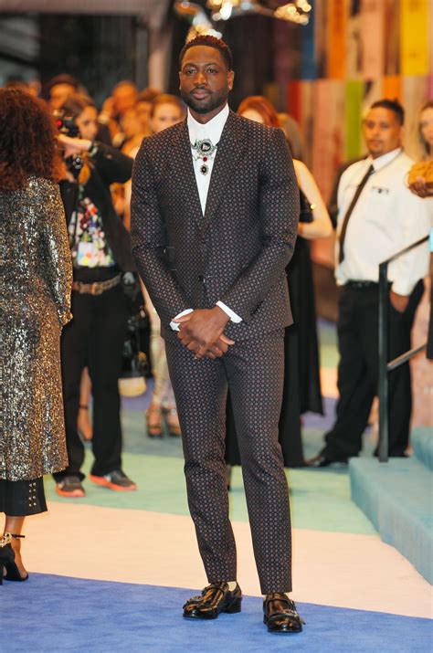 15 Stars Who Have Posed Nude - TV One