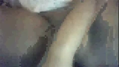 Free Puerto Rican Girl Porn Videos XHamster