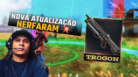 LIVE ON TREINAMENTO NO EMULADOR FOCO RANQUEADA 50 PLAYS FREE