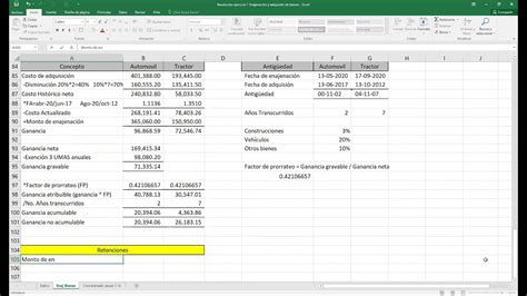 Calcula Tus Impuestos Por Honorarios Profesionales Gu A Efectiva