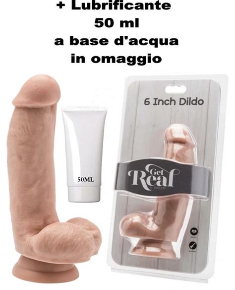 PHALLUS VAGINAL ANAL faux pénis gode réaliste avec ventouse et testicules EUR PicClick FR