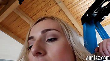 Gf Tries Out Anal Sex While Being Filmed Xnxx