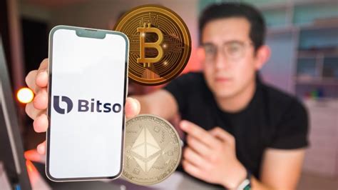 Guia Para Invertir En Bitcoins 2024