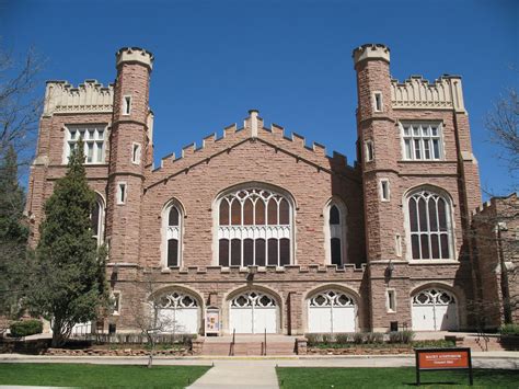 Boulder | Rocky Mountains, Flatirons, University | Britannica