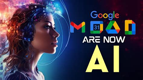 Google S Gemini 1 5 Pro The Future Of AI Is Here New AI Mixtral 8x22B