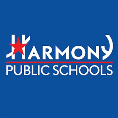 Harmony Public Schools