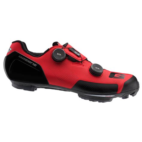 Gaerne Road And Mtb Cycling Shoes Discount Up To 50 All4cycling