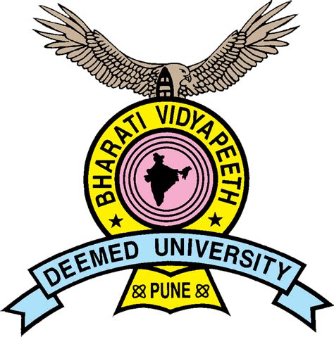 Bharati Vidyapeeth University Bvdu Cet 2013 Admit Card Download