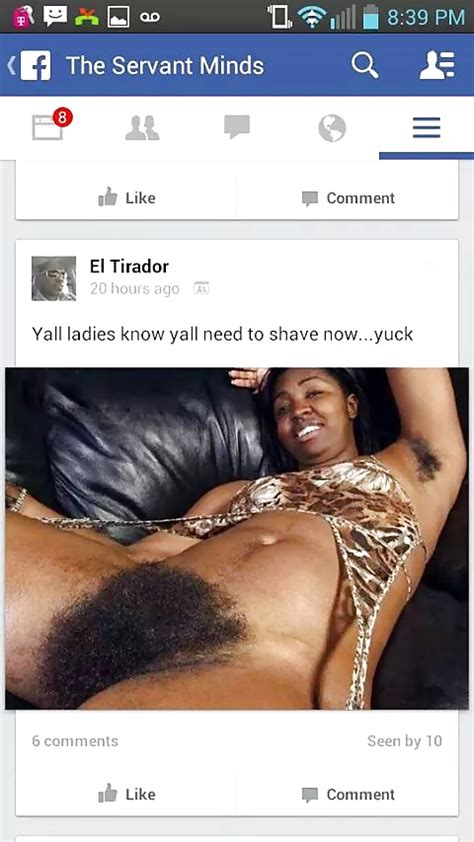 Black Azz Master Porn Pictures XXX Photos Sex Images 1610929 PICTOA