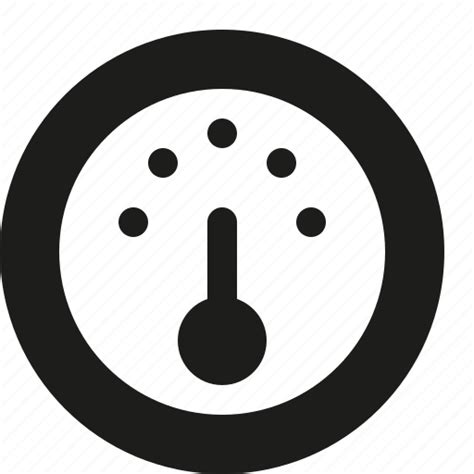 Dashboard Icon