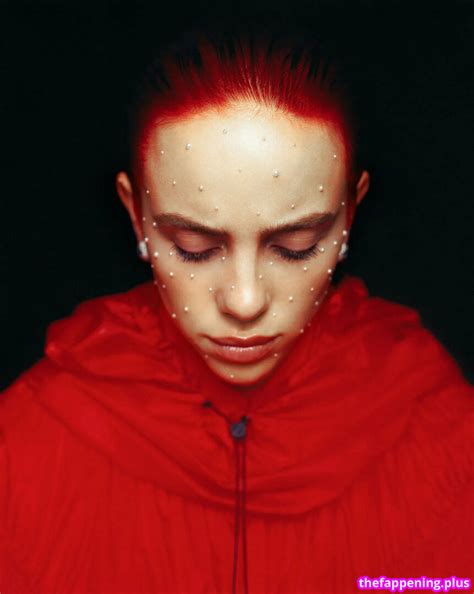 Billie Eilish Fake Billieeilish Nude Onlyfans Photo The Fappening Plus