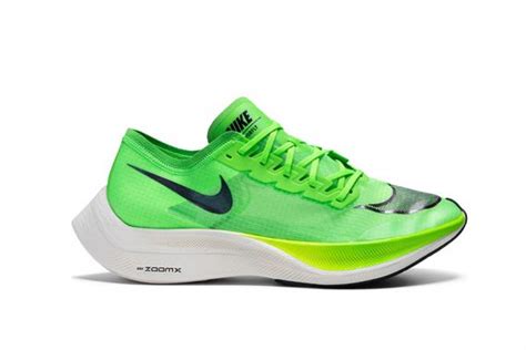 Nike Zoomx Vaporfly Next%: Product review | Runner Expert