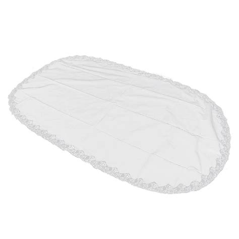 Bride Veil Cathedral Veil Long Wedding Veil Bridal Veil for Wedding