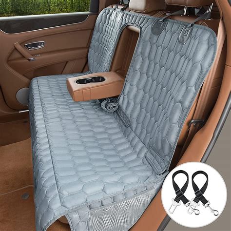 Best Bench Seat Covers For Trucks - Velcromag