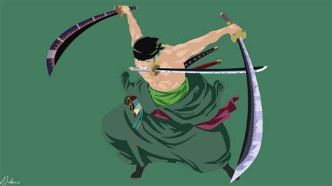 One Piece Zoro 4K Wallpapers 4k HD One Piece Zoro 4K Backgrounds On