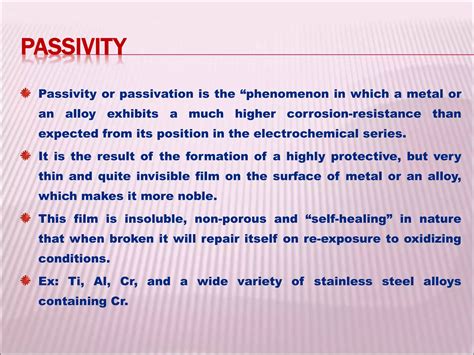 Corrosion inhibitors.ppt