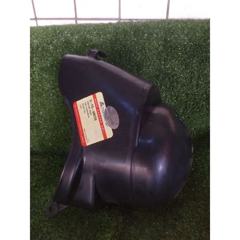 Jual Cover Tutup Boring Head Vespa Danmotor Vespa Px Super Excel Ps