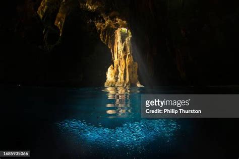 30,226 Cave Formations Stock Photos, High-Res Pictures, and Images - Getty Images