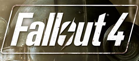 Fallout Trailer Zeigt Automatron Dlc Axyo