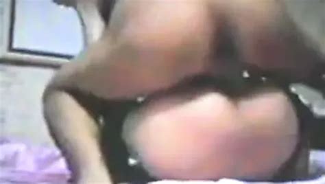 Zhangjiajing Nurses Taiwan Taiwanese Nurses Sex XHamster