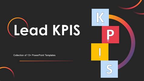 Lead KPIs Powerpoint Ppt Template Bundles PPT Slide