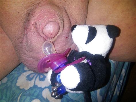 Rocky And Her Sissy Porn Pictures XXX Photos Sex Images 462177 PICTOA