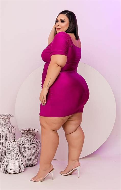 Sexy Curvy Women Sexy Beautiful Women Curvy Women Fashion Big And