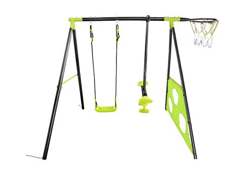 function swing combonew sailing industrial coltd