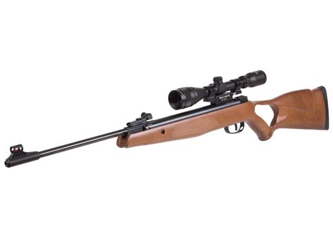 Diana 250 Air Rifle Pyramyd Air