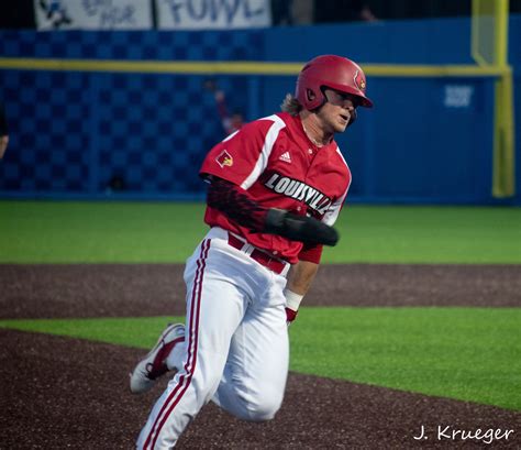 steve dunn baseball 7