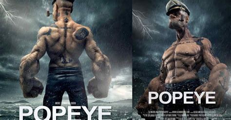 Online Movie/Popeye Upcoming New English Movie 2016 - Online movieOnline Movie