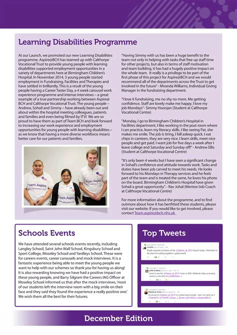 The surprising hidden benefit of having an aspire mastercard today 8