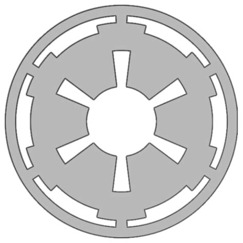 Core Imperial Remnant | Non Canon Star Wars Wiki | Fandom