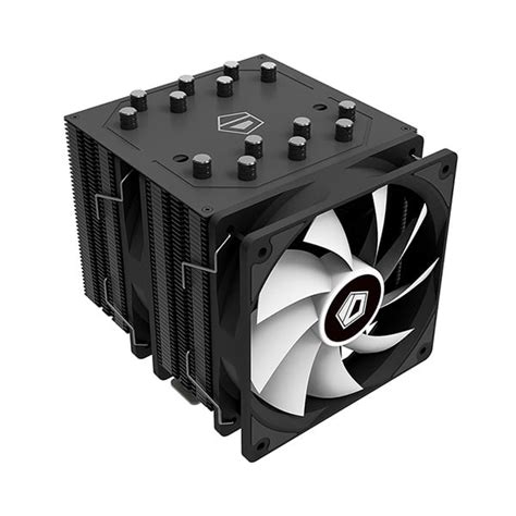 T N Nhi T Kh Cpu Id Cooling Se Xt Black Fan Ng Ng Anh