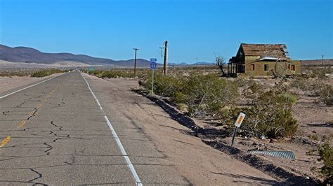 California Historic Route 66 Association Helping You Get Your Kicks