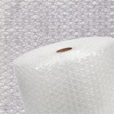 Bubble Wrap Large Stp Packaging