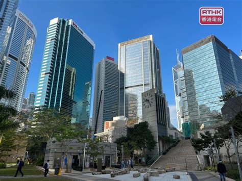 標普全球10月香港pmi升至522 創1年半以來最高 新浪香港