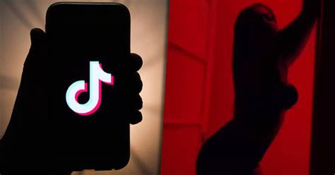 C Nh B O Th Th Ch Si U Hot Tr N Tiktok Nhi U Ch Em M M T Ti M N Nguy C L M L H Nh Nh