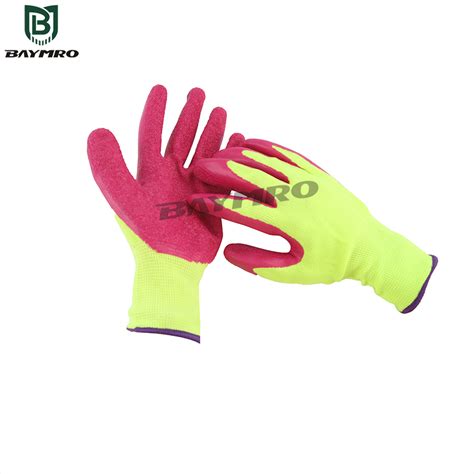 Hand Protection Archives Baymro Safety China Start Ppe To Mro