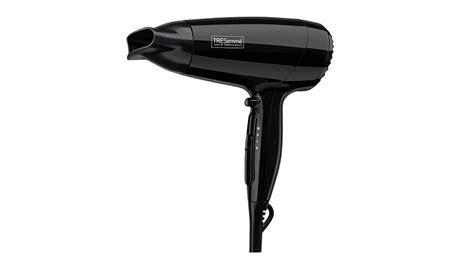 Best Hair Dryer 2023 Best Hair Dryers For Curly And Frizzy Hair