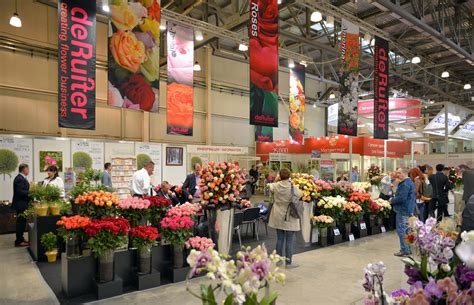 Exhibitions - English - Flowers-Expo.ru