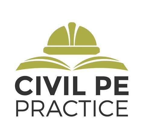 Pe Civil Structural Practice Exam 4