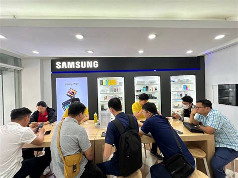 Khám Phá Các Cách Tiết Kiệm Pin Cho Iphone Hiệu Quả Nhất 