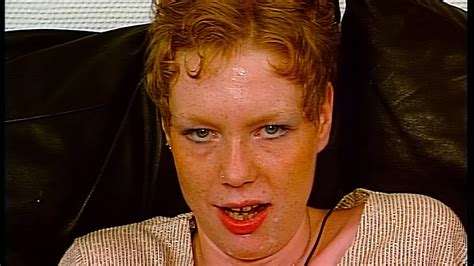 Kurzhaarige MILF Steht Auf Kleine Schwaenze Free Porn 97 XHamster