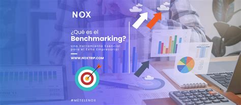 🎯 ¿qué Es El Benchmarking