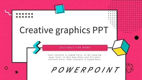 Free Shapes Clipartlowering Clipart Google Slides And PowerPoint (PPT ...