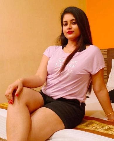 CALL Kavya 1500 Shot 5000 Night Call Girl Available For Sex